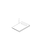 ACCESSORY (CL200(YANMAR))