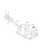 PISTON (EX3200(YANMAR))