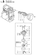 CARBURETOR (GE70-DPD)
