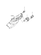 SWITCH(VEHICLE) (YT357AJ,Y(300001-)