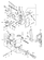 GOVERNOR (3TNV72-YUKS)