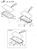 LUB.OIL SUMP (4TN82E) (4TN82E-G1)