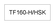 TF160-H/HSK