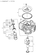 CRANKSHAFT & PISTON (2V78C-TX)