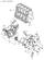 GEAR HOUSING (4TNE94-WI)