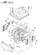RADIATOR (TF155H-DI)