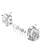 INPUT GEAR (EX2900(CCY))
