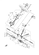 STEERING(G) (YU700GMP)