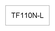 TF110N-L