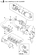 SUC.MANIFOLD & AIR CLEANER (4TN82TE-MD)