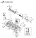 CYLINDER HEAD (4T95LTE-SH)