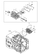 VALVE(I-H.M.T.) (YT357AJ,Y(100001-)