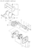 AIR CLEANER & MUFFLER (L40AE-DP3D)