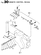 REMOTE CONTROL DEVICE (3T72HA-A)