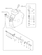 FUEL INJECTION PUMP & FUEL INJECTION VALVE (L40AE-DPY3)