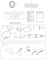 TOOL,LABEL & GASKET SET (L48AE-DGYC)
