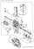 FUEL INJECTION PUMP (4TNE84T-EKRV)
