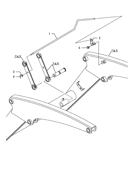 INDICATOR (YL310,EU)