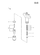 FUEL INJECTION VALVE (4TN82TL-RGB)