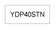 YDP40STN