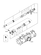 P.S.T. CYLINDER (YM357A)