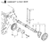 CAMSHAFT & IDLE GEAR (4TN82E-AS)