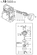 CARBURETOR (GE70-DPD)