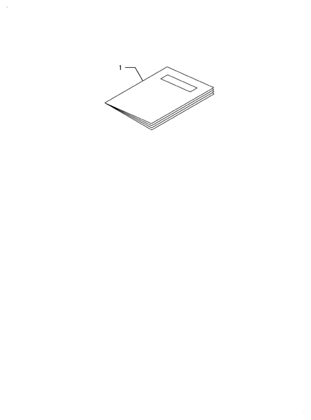 DOCUMENT (YL605)