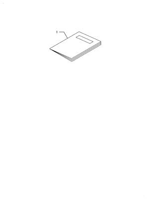 DOCUMENT (YL605)