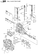 FUEL INJECTION PUMP (4TN82E-S)
