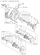 COOLING & STARTING DEVICE (L60AE-DP3T)