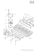 SUC. & EXH. MANIFOLD (4TN100L-FA)