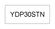 YDP30STN
