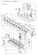 CYLINDER HEAD & BONNET(1) (4TNE88-SA)