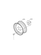 HUB BOLT (EX450(YANMAR))