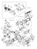 ATD UNIT (DPF, SCR) (4TN107FHT-4SSH1)