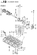 CYLINDER HEAD (4TN82E-S)