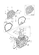 CYLINDER BLOCK (YLP3E)