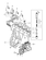FUEL INJECTION VALVE (4TNE98-TB)