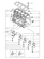 CYLINDER BLOCK (4TNV88-BKITL)