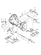 BRAKE PEDAL (SX3100(CCY))
