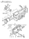 CYLINDER BLOCK (TF90-LZ)