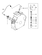 FUEL INJECTION PUMP & FUEL INJECTION VALVE (L48N6-PEYST2YI)