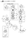 AIR CLEANER & SILENCER (TF110-E)