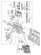 FUEL INJECTION PUMP (4TNV98T-MRF)