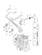 FUEL INJECTION VALVE (4TNV106-GGE2)