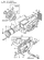 CYLINDER BODY (TF90-I)