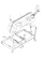 FUEL TANK (EX450(YANMAR))