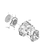 SINGLE CLUTCH (EX2900(CCY))