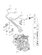 FUEL INJECTION VALVE (4TNV106-GGEHC)